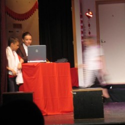 Romantica (89) - Toneelvereniging Plankenkoorts 